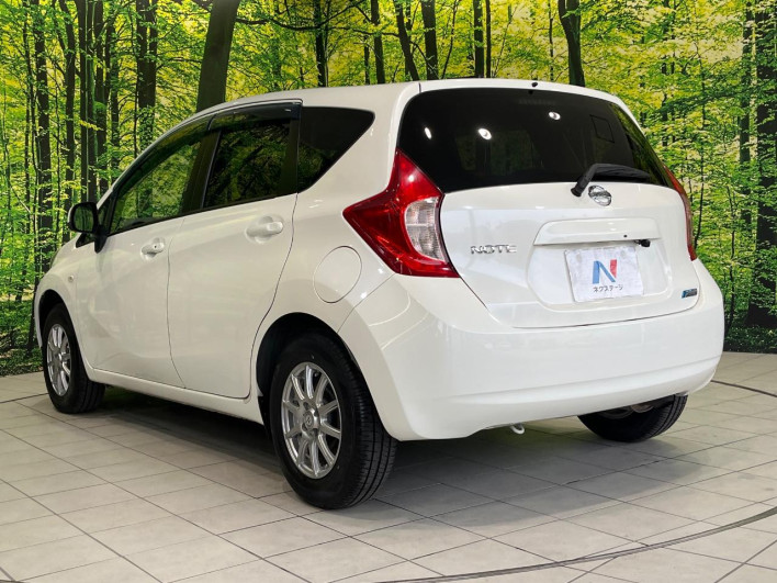 2014 Nissan Note DBA-E12 (UW-69f6bbde77da7)[19]