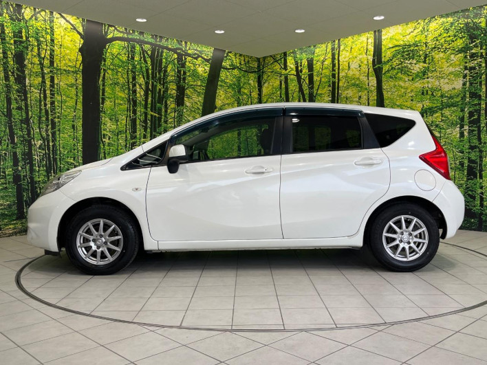 2014 Nissan Note DBA-E12 (UW-69f6bbde77da7)[20]