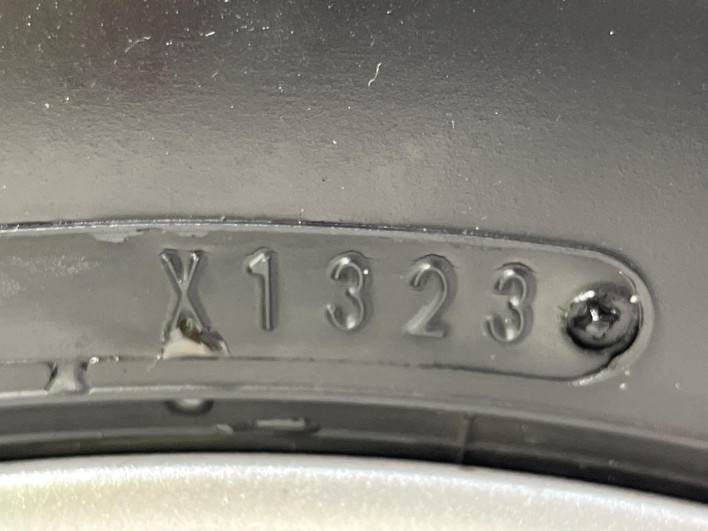 2014 Nissan Note DBA-E12 (UW-69f6bbde77da7)[6]