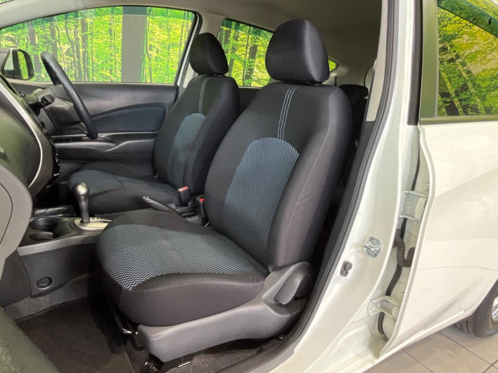 2014 Nissan Note DBA-E12 (UW-69f6bbde77da7)[11]