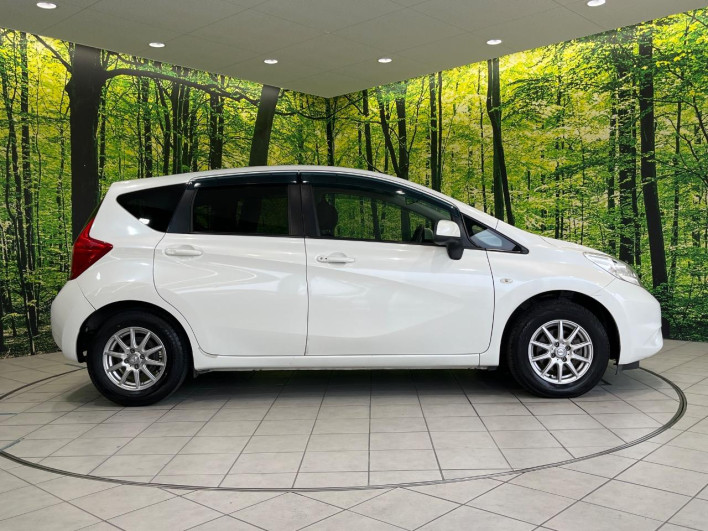 2014 Nissan Note DBA-E12 (UW-69f6bbde77da7)[16]