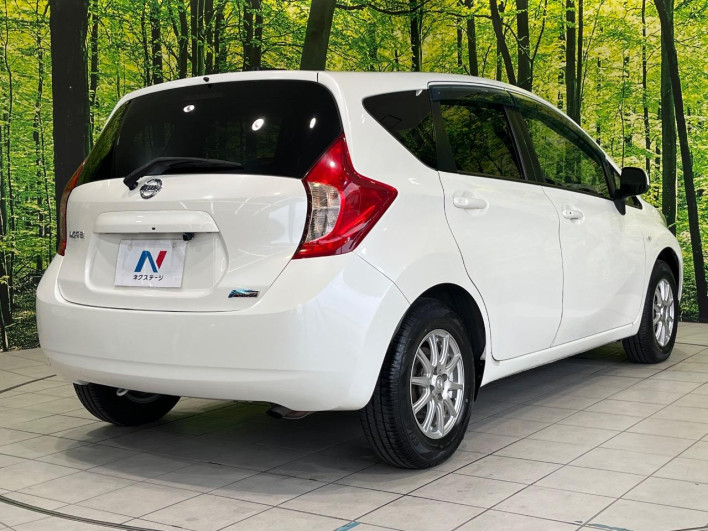 2014 Nissan Note DBA-E12 (UW-69f6bbde77da7)[17]