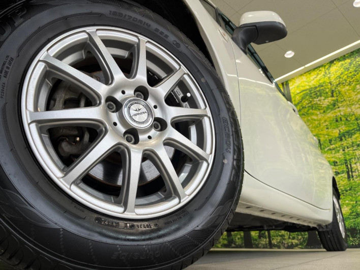 2014 Nissan Note DBA-E12 (UW-69f6bbde77da7)[9]