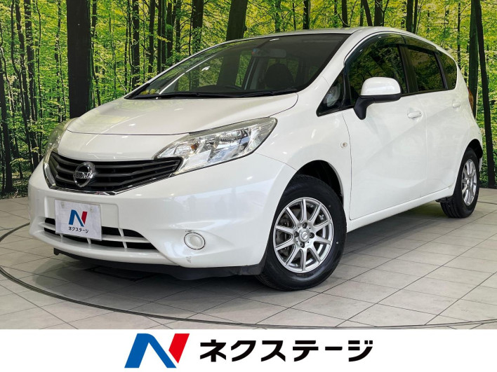2014 Nissan Note DBA-E12 (UW-69f6bbde77da7)[3]
