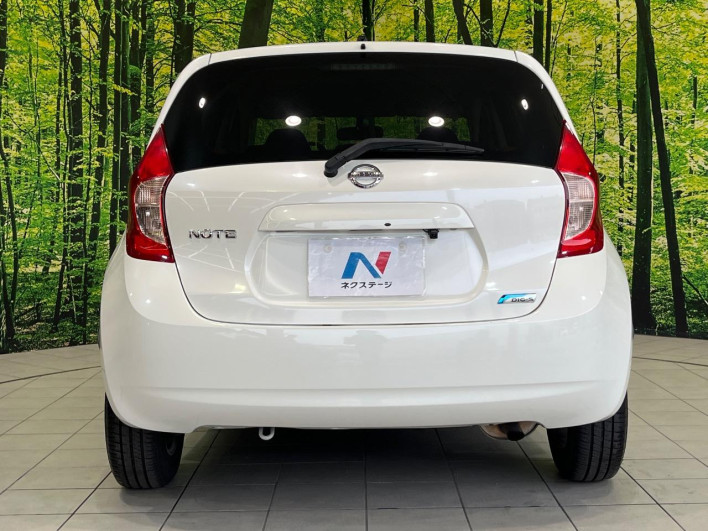 2014 Nissan Note DBA-E12 (UW-69f6bbde77da7)[18]
