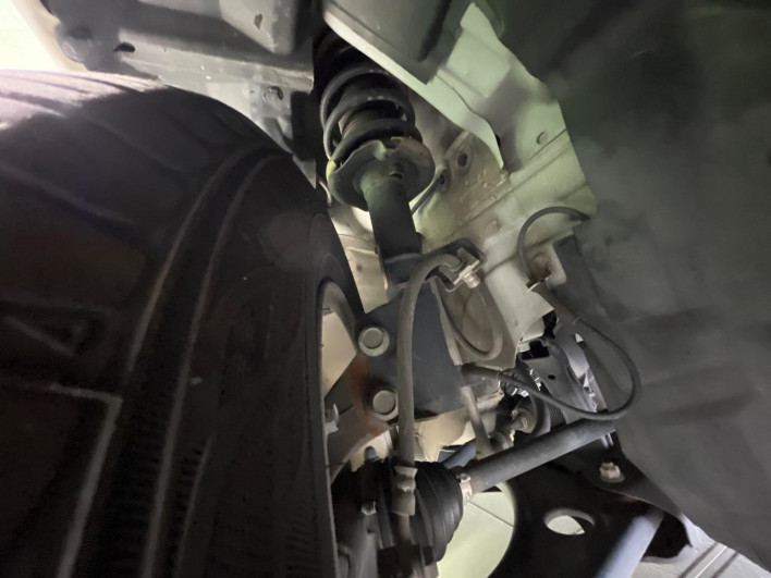 2014 Nissan Note DBA-E12 (UW-69f6bbde77da7)[7]