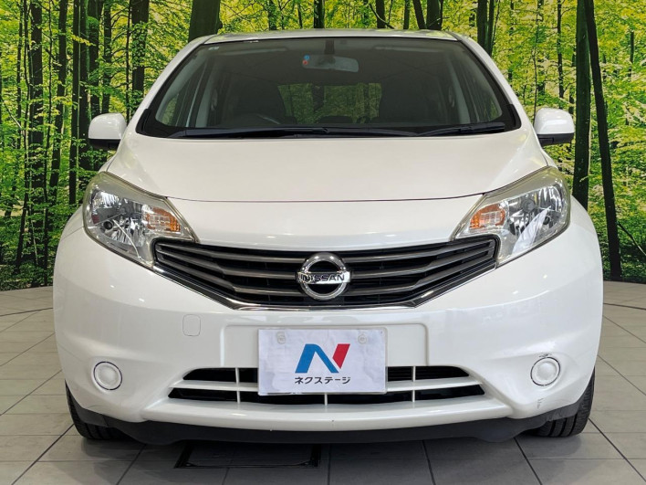 2014 Nissan Note DBA-E12 (UW-69f6bbde77da7)[14]