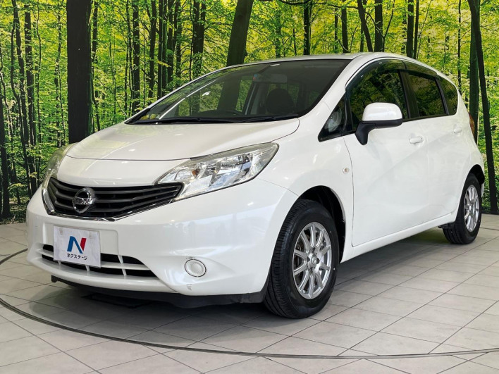 2014 Nissan Note DBA-E12 (UW-69f6bbde77da7)[13]