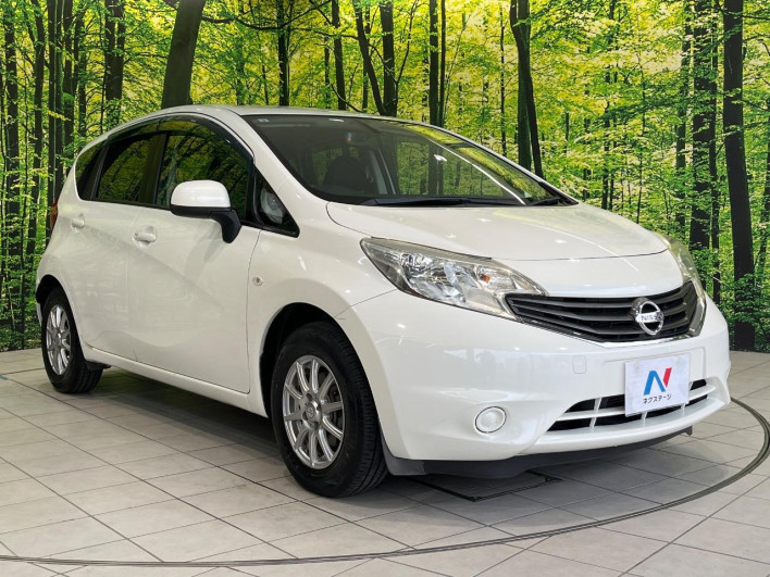 2014 Nissan Note DBA-E12 (UW-69f6bbde77da7)[15]