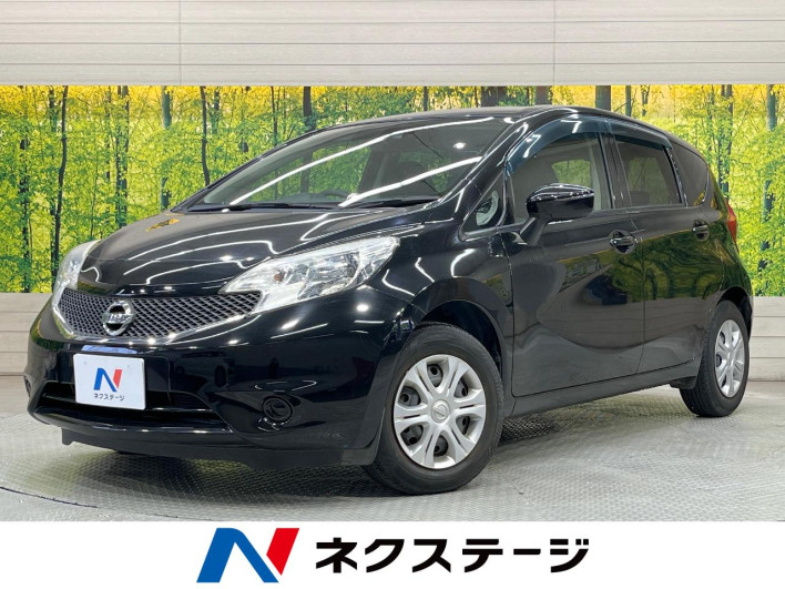 2015 Nissan Note DBA-E12 (UW-69f6bbde8e4ae)[3]