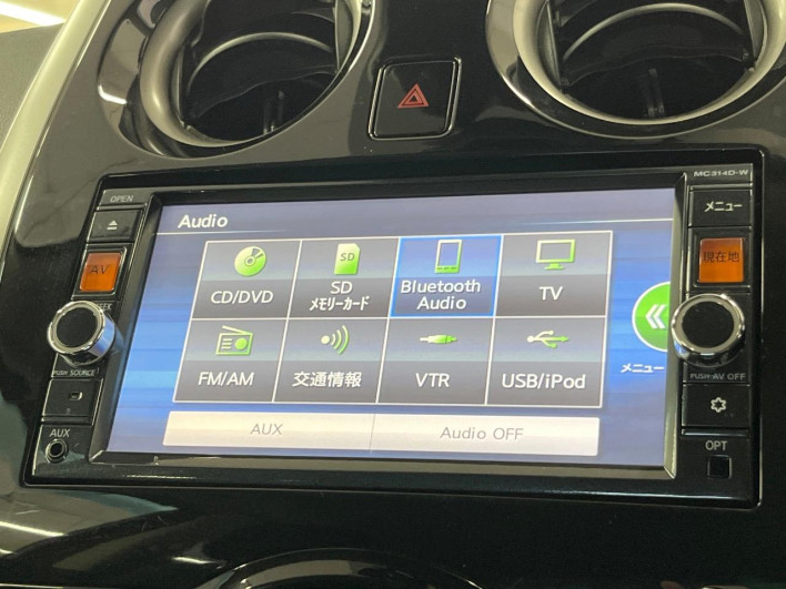 2015 Nissan Note DBA-E12 (UW-69f6bbde8e4ae)[16]