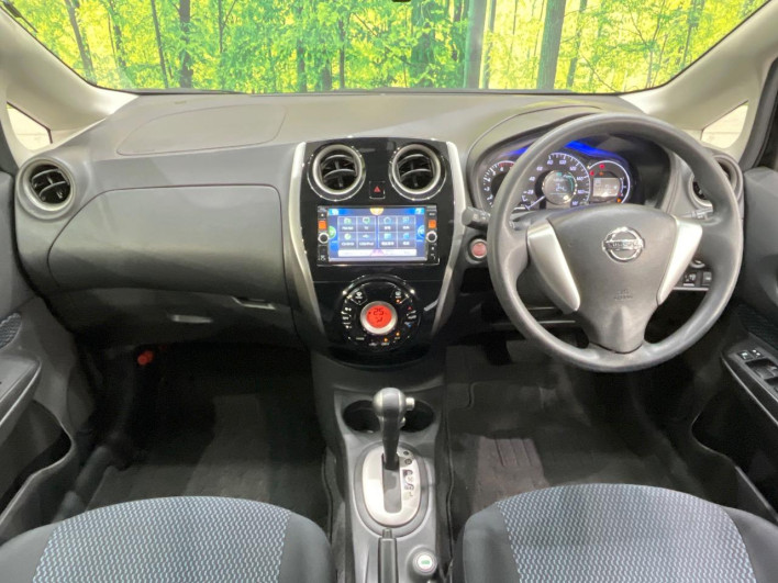 2015 Nissan Note DBA-E12 (UW-69f6bbde8e4ae)[26]