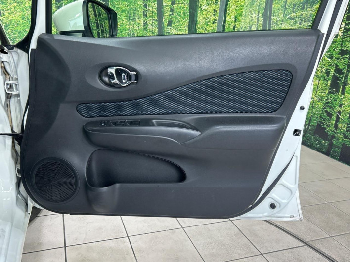 2015 Nissan Note DBA-E12 (UW-69f6bbdf5e5c2)[5]