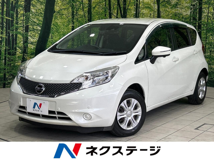2015 Nissan Note DBA-E12 (UW-69f6bbdf5e5c2)[3]