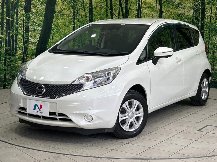 2015 Nissan Note DBA-E12 (UW-69f6bbdf5e5c2)[0]