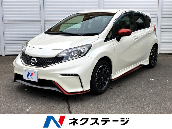 2015 Nissan Note DBA-E12 (UW-69f6bbe06ac5a)[3]