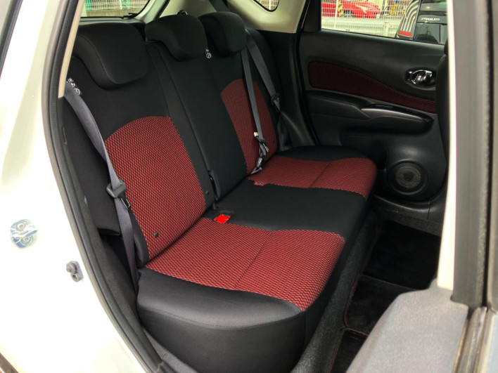 2015 Nissan Note DBA-E12 (UW-69f6bbe06ac5a)[15]