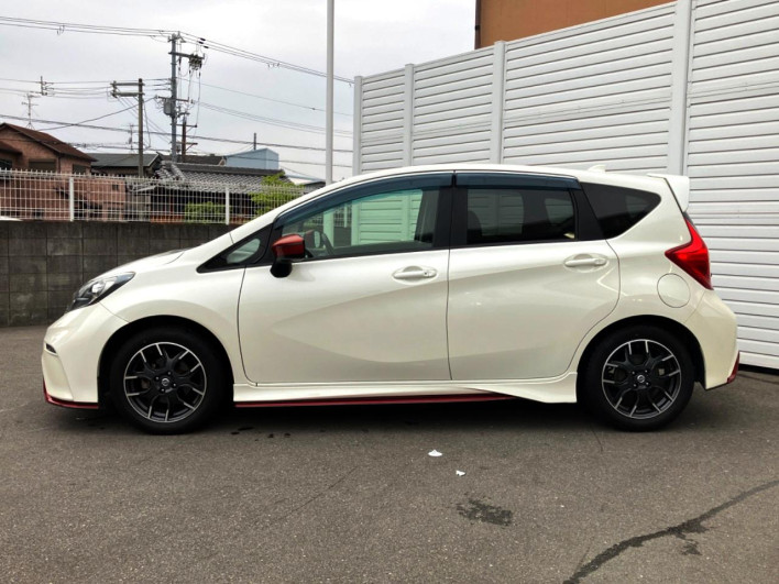2015 Nissan Note DBA-E12 (UW-69f6bbe06ac5a)[5]
