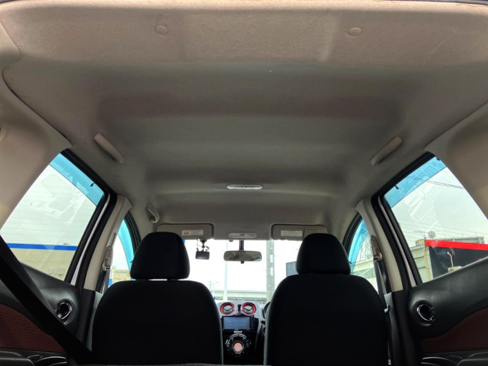 2015 Nissan Note DBA-E12 (UW-69f6bbe06ac5a)[9]