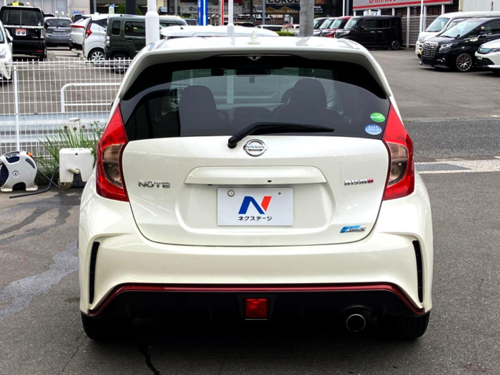2015 Nissan Note DBA-E12 (UW-69f6bbe06ac5a)[6]