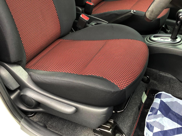 2015 Nissan Note DBA-E12 (UW-69f6bbe06ac5a)[13]
