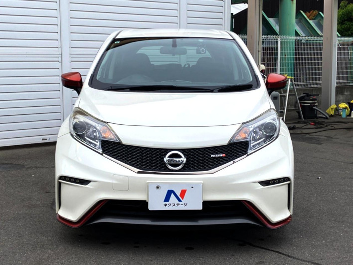 2015 Nissan Note DBA-E12 (UW-69f6bbe06ac5a)[4]
