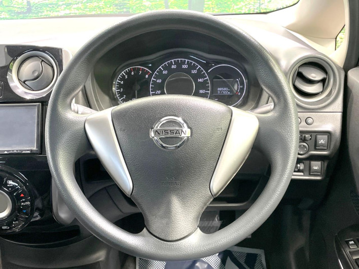 2016 Nissan Note DBA-E12 (UW-69f6bbe0b0fb1)[4]