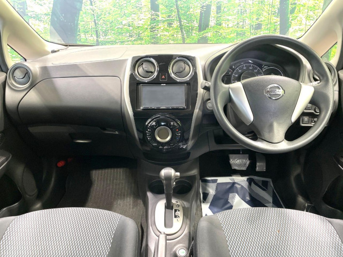2016 Nissan Note DBA-E12 (UW-69f6bbe0b0fb1)[3]