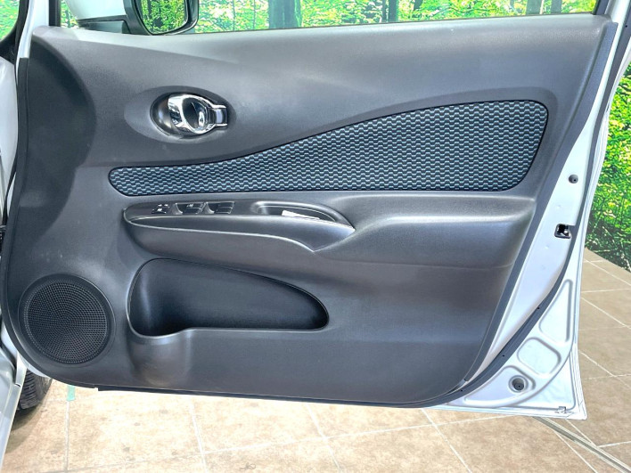 2016 Nissan Note DBA-E12 (UW-69f6bbe0b0fb1)[6]