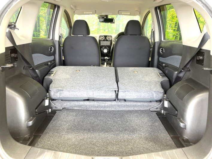 2016 Nissan Note DBA-E12 (UW-69f6bbe0b0fb1)[16]