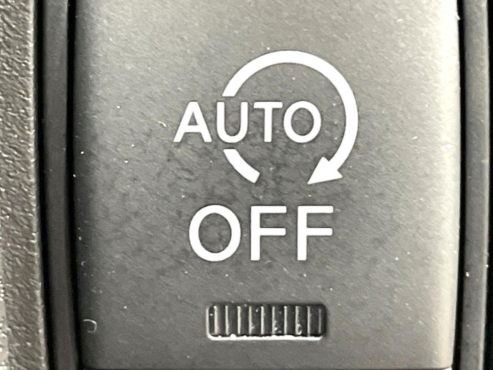 2016 Nissan Note DBA-E12 (UW-69f6bbe0b0fb1)[8]