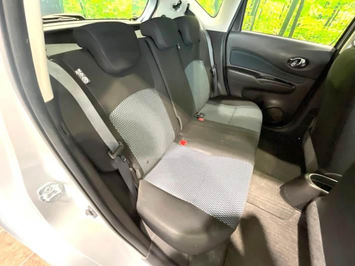 2016 Nissan Note DBA-E12 (UW-69f6bbe0b0fb1)[26]