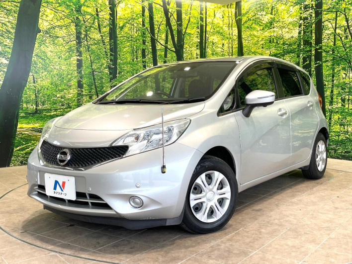 2016 Nissan Note DBA-E12 (UW-69f6bbe0b0fb1)[0]