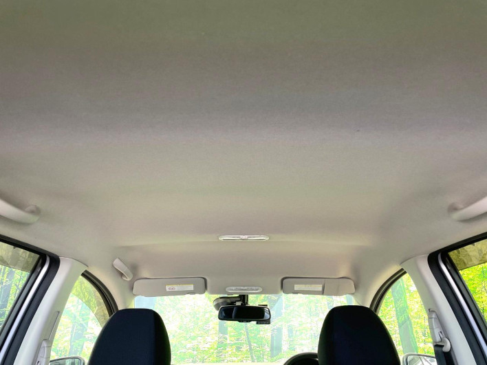 2016 Nissan Note DBA-E12 (UW-69f6bbe0b0fb1)[14]