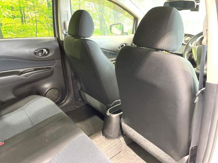 2016 Nissan Note DBA-E12 (UW-69f6bbe0b0fb1)[27]