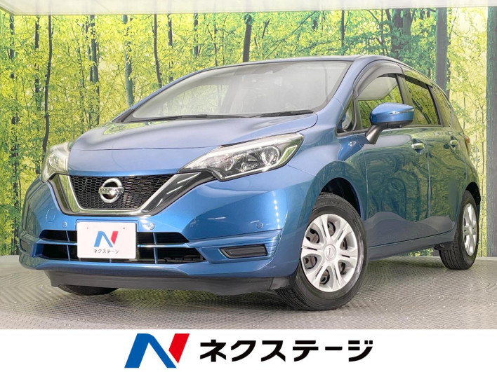 2017 Nissan Note DBA-E12 (UW-69f6bbe0d050e)[3]