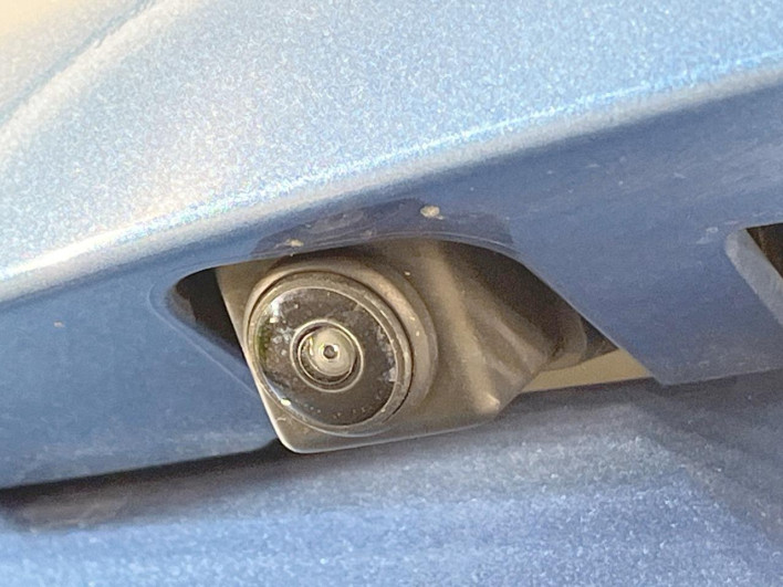 2017 Nissan Note DBA-E12 (UW-69f6bbe0d050e)[24]