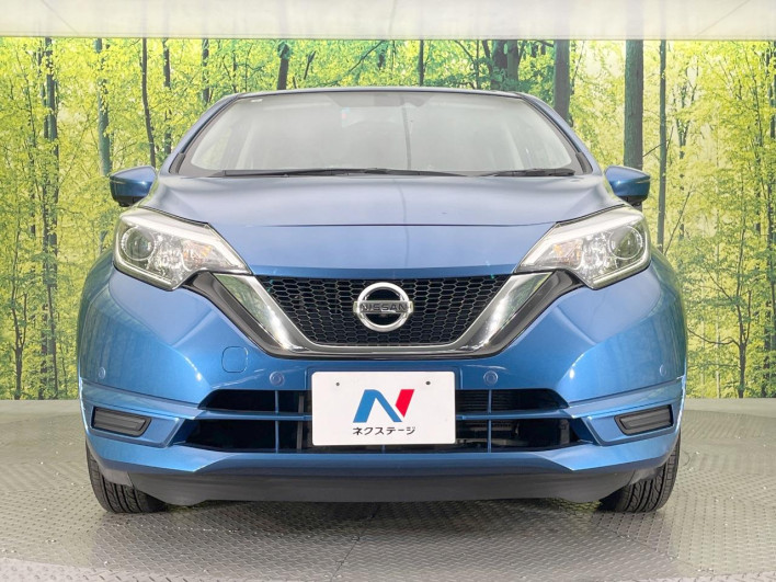 2017 Nissan Note DBA-E12 (UW-69f6bbe0d050e)[17]