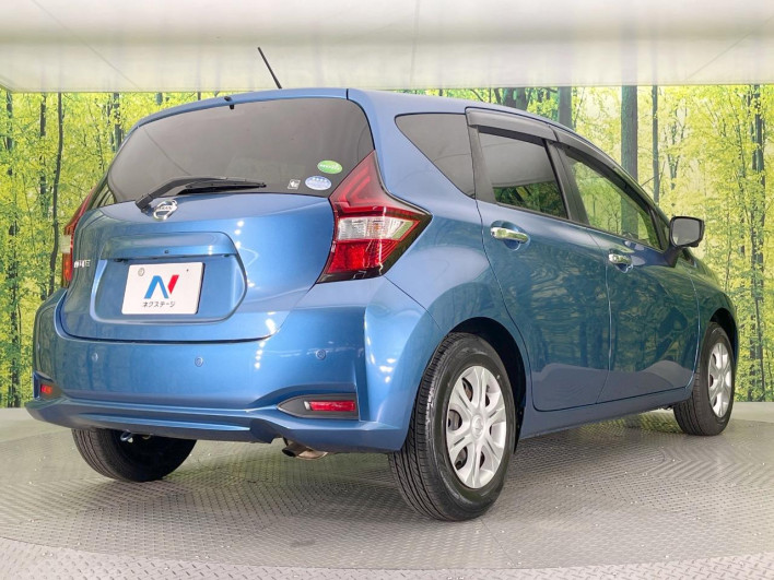 2017 Nissan Note DBA-E12 (UW-69f6bbe0d050e)[20]