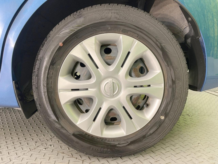 2017 Nissan Note DBA-E12 (UW-69f6bbe0d050e)[12]