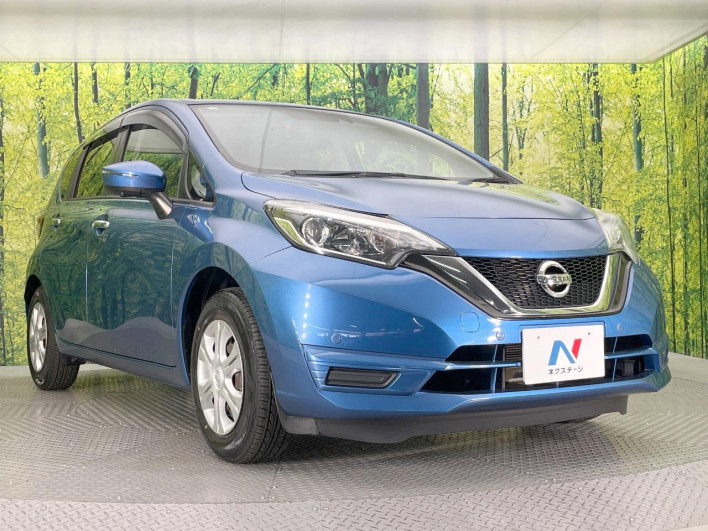 2017 Nissan Note DBA-E12 (UW-69f6bbe0d050e)[18]