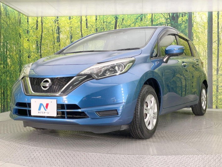 2017 Nissan Note DBA-E12 (UW-69f6bbe0d050e)[16]
