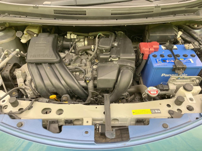 2017 Nissan Note DBA-E12 (UW-69f6bbe0d050e)[4]