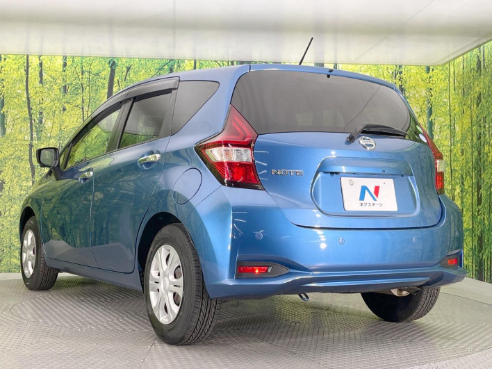 2017 Nissan Note DBA-E12 (UW-69f6bbe0d050e)[22]