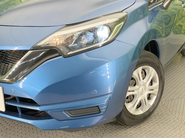 2017 Nissan Note DBA-E12 (UW-69f6bbe0d050e)[8]