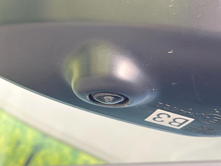 2017 Nissan Note DBA-E12 (UW-69f6bbe0d050e)[15]