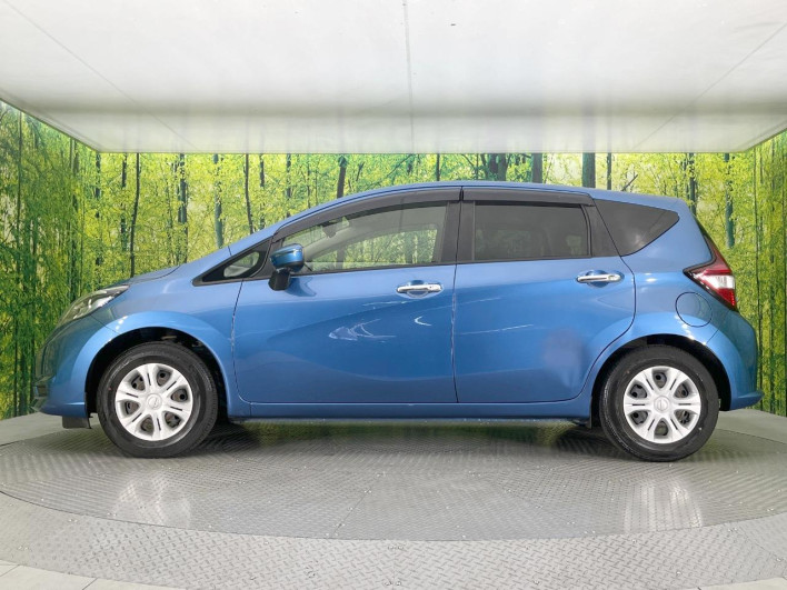 2017 Nissan Note DBA-E12 (UW-69f6bbe0d050e)[23]