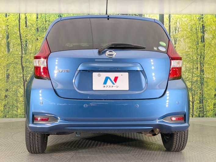 2017 Nissan Note DBA-E12 (UW-69f6bbe0d050e)[21]