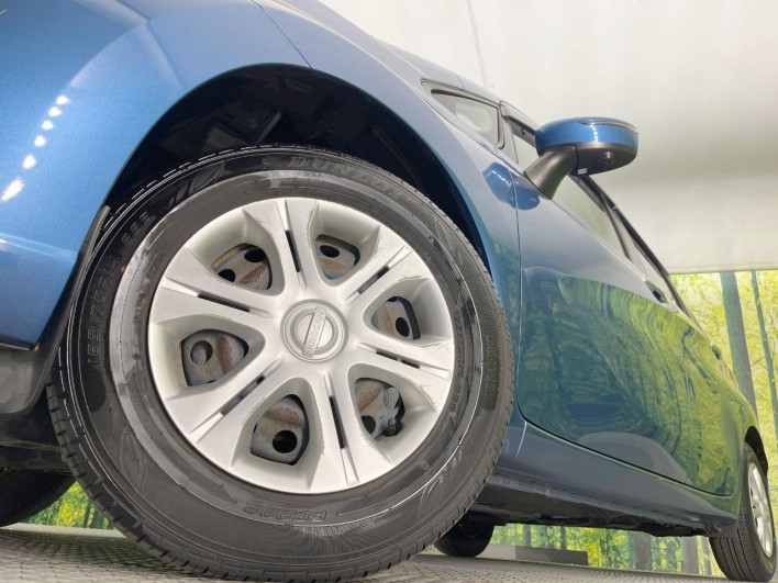 2017 Nissan Note DBA-E12 (UW-69f6bbe0d050e)[10]