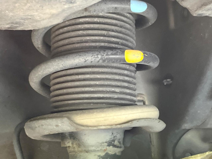 2020 Nissan Note DBA-E12 (UW-69f6bbe184729)[20]